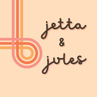 jettaandjules